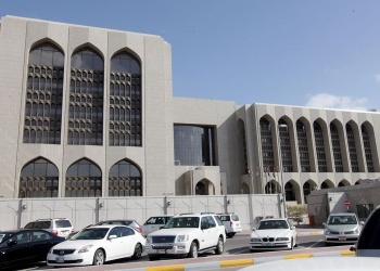 أصول بنوك أبوظبي تنمو 4.3% خلال 11 شهراً