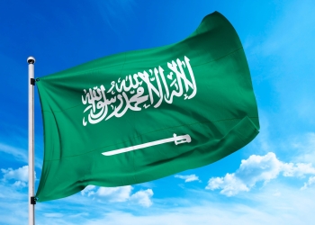 الدين العام السعودي يلامس 938 مليار ريال نهاية 2022