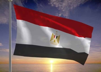 تحذير بشأن مواقع التواصل الاجتماعي في مصر