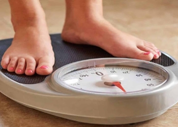 العلماء يتوصلون إلى طريقة غريبة تساعد على إنقاص الوزن.. ما القصة؟