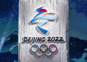 عزل عشرات الرياضيين المشاركين في أولمبياد بكين
