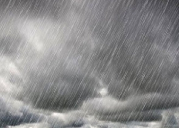 دراسة تكشف خطورة تزايد الأمطار في العالم