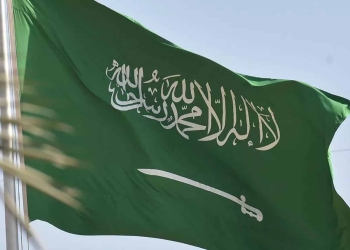 السيادي السعودي يتقدم إلى المركز السادس عالمياً
