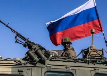 صحيفة بريطانية تحدد موعداً جديداً لهجوم روسيا على أوكرانيا