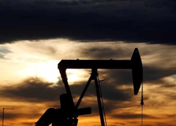 أسعار النفط ترتفع بعد سلسلة خسائر