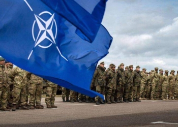 "الناتو" يتوقع التزام دول الحلف بزيادة الإنفاق العسكري