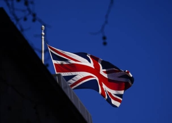إلغاء التأشيرات الذهبية للمستثمرين الأجانب الأثرياء في بريطانيا
