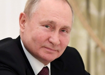 بوتين: مصالح روسيا غير قابلة للتفاوض