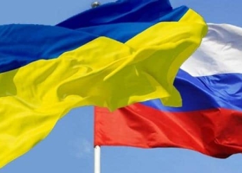 الكرملين: جاهزون لإجراء محادثات مع الأوكرانيين في بيلاروسيا