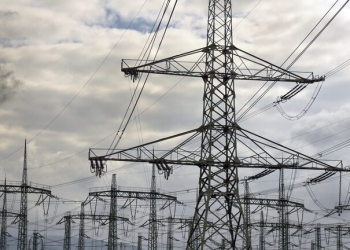 الكهرباء المصرية تكشف تطورات مشروع الربط مع السعودية