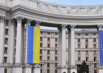 الدفاع الأوكرانية تعلن مقتل أكثر من 11 ألف جندي روسي