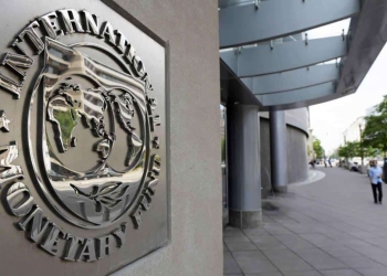 البنك الدولي يوافق على منح أوكرانيا 489 مليون دولار