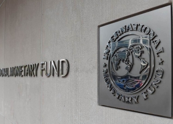 النقد الدولي يسعف أوكرانيا بـ1.4 مليار دولار