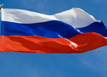 روسيا: العقوبات ستؤدي إلى سقوط محطة الفضاء الدولية