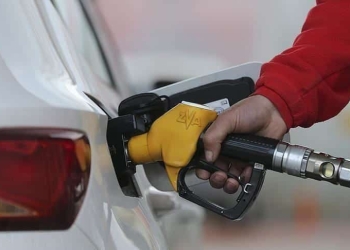 انخفاض أسعار المشتقات النفطية في لبنان