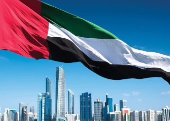 الإمارات الثانية عالمياً في أصول الصناديق السيادية
