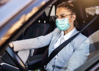 أمراض يمنع المصابون بها من قيادة السيارة