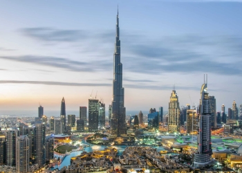 دبي.. دائرة الموارد البشرية تعلن ساعات العمل في رمضان