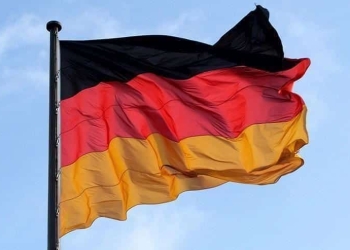 ألمانيا تدين اعتداء الحوثيين على السعودية