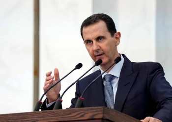 سوريا تلغي عقوبة الأشغال الشاقة