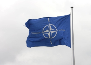"الناتو" يتوقع التزام دول الحلف بزيادة الإنفاق العسكري