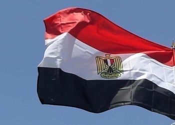 مصر ترحب بتعليق العمليات العسكرية في اليمن لشهرين