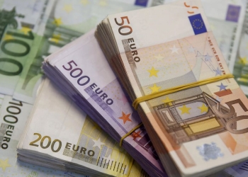 ألمانيا تسترد 1.8 مليار يورو من عملية تحايل على الضرائب