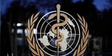 الصحة العالمية تؤكد انخفاض معدلات الوفيات بفيروس كورونا