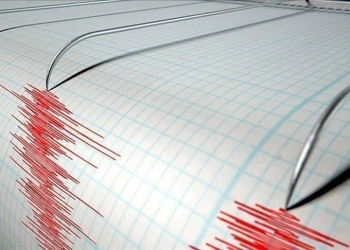 زلزال عنيف يضرب جنوب غربي الصين