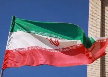 إيران تحتجز سفينة أجنبية في مياه الخليج