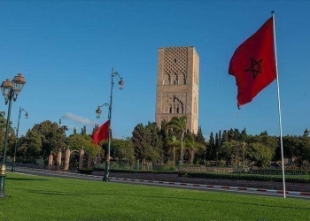 المغرب يسجل عجزاً في الميزانية