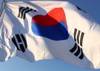 كوريا الجنوبية تلغي تأشيرة الدخول إلى جيجو ويانغ يانغ