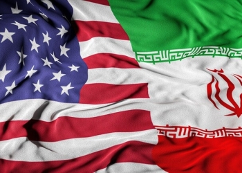 مجلس الشيوخ الأمريكي يعارض الاتفاق النووي مع إيران