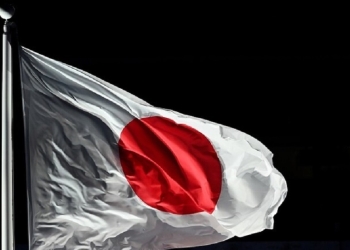 اليابان ترفض الحظر الفوري على شراء النفط الروسي