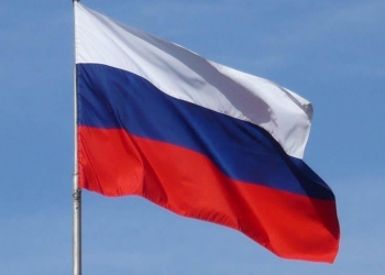 موسكو تتهم بولندا بتحويل منظمة الأمن والتعاون الأوروبي لمكان تصفية الحسابات