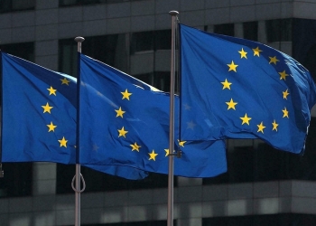 وكالة بلومبيرغ تكشف أمراً يخشاه سياسيو الاتحاد الأوروبي