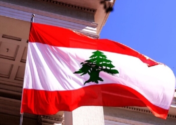 لبنان.. 1.67% نسبة الاقتراع في الانتخابات النيابية