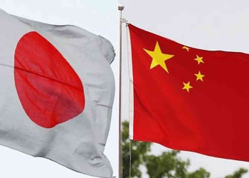 الصين غاضبة من قرار اليابان حول تصريف المياه النووية الملوثة