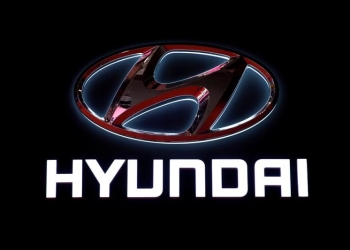 هيونداي تخطط لبناء مصنع سيارات كهربائية في جورجيا