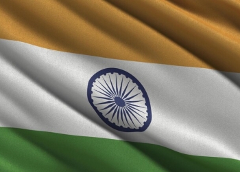 الهند تنوي مضاعفة وارداتها من النفط الروسي
