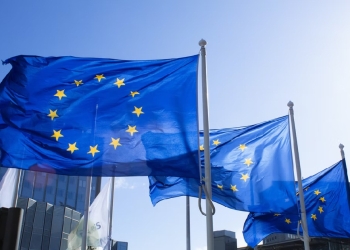 شركات الاتحاد الأوروبي تخضع لقواعد جديدة اعتباراً من 2024