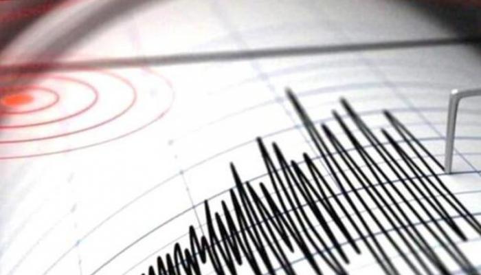 زلزال بقوة 5.1 درجة على مقياس ريختر يهزّ جزر الكوريل الروسية
