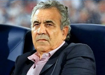 البنزرتي يوجه نصيحة لاتحاد الكرة بشأن اختيار مدرب منتخب مصر