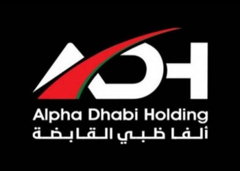 ألفا ظبي القابضة تصبح الشركة الأم للدار العقارية