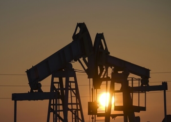 ارتفاع أسعار النفط في تعاملات الصباح