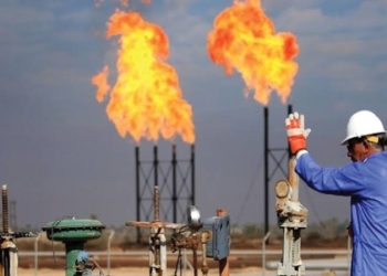 الجزائر تدرس خيارات جديدة لرفع أسعار الغاز للأوروبيين