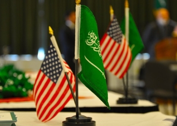 أمريكا تمدد صلاحية تأشيرات الزيارة للسعوديين
