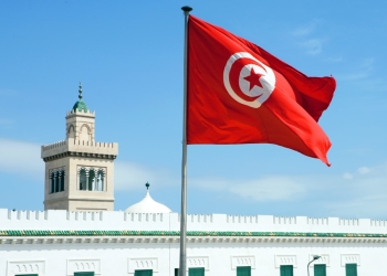 تونس تنوي الانضمام إلى مجموعة "بريكس"