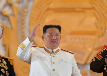 كوريا الشمالية: لن نقدم أي تنازلات تتعلق بالسيادة وكرامة الشعب