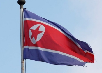 كوريا الشمالية تصف زيارة بيلوسي بالتدخل الوقح
